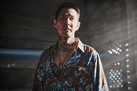 10 Lee Jung Jae Movies And Shows To Watch After ‘squid Game’ Tatler Asia