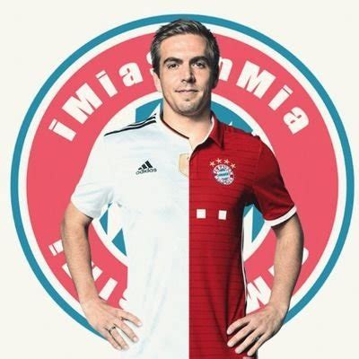 Bayern Germany Imiasanmia Twitter Profile Sotwe