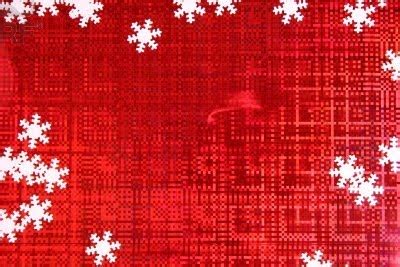 Red and white striped illustration. Christmas Backgrounds: Red And White Christmas Background ...