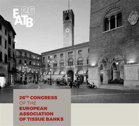 Edfi, the association of bilateral european development finance institutions, was founded in 1992 and currently represents 15 member institutions. 26th Congress Of The European Association Of Tissue Banks ...