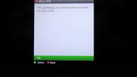 I don't know how they'll display, this is the first time i've heard of a new naming system. Why I Cant Change My Gamertag - YouTube