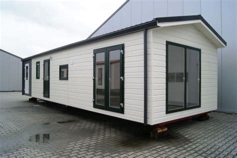 Entdecke 9 anzeigen für haus kaufen holland zu bestpreisen. Chalet kaufen - Mobilheim und Chalet kaufenMobilheim und ...