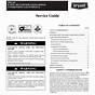 Bryant 987mb Installation Manual