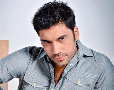 Felipe castro is an okr trainer. Imagen - Juan Riquelme.jpg | Wiki Teleseries | FANDOM ...