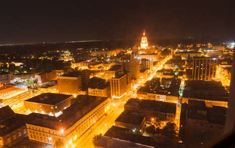 Springfield Missouri - vrogue.co