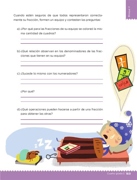 Descargar libros gratis en formatos pdf y epub. ¿Por qué son iguales? - Desafíos matemáticos 4to Bloque 5 ...