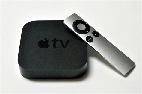 Apple Tv Gen 3 Flashfly Dot Net