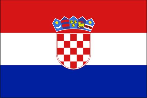 Wyposażenie i akcesoria biurowe w najlepsych cenach. Chorwacja | Polska Agencja Prasowa SA
