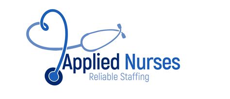 Registered Nurse Staffing Agency Applied Nurses