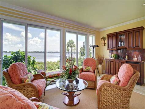 24 Insanely Gorgeous Florida Living Room Decorating Ideas Home