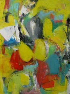 New This Week Collection Art Painting Saatchi Art