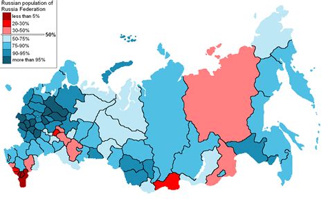 Check spelling or type a new query. Moscow using refugees from Ukraine to shift ethnic balance ...