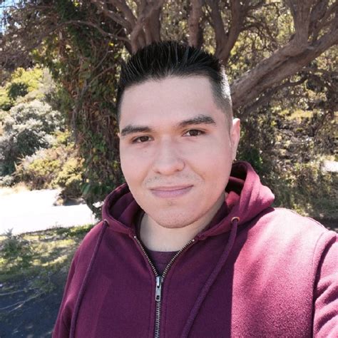 Jasson Romero Ureña Software Developer Nearlinx Linkedin