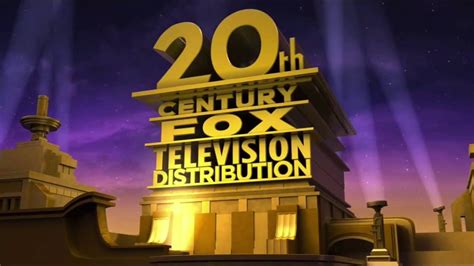 Cartoon Networkdreamworks Animation Television20th Century Fox