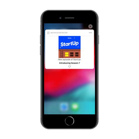 How To Make A Gif On Iphone 8 Plus : Here's how to turn that into a gif