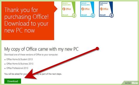Come Installare Microsoft Office Picture Manager In Windows 10 Riset