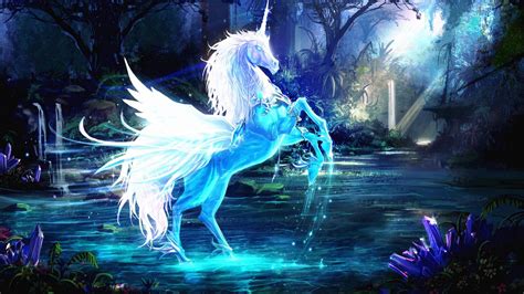Wallpaper Cute Girly Unicorn | 2020 Cute Wallpapers Multiple sizes available for all screen sizes.