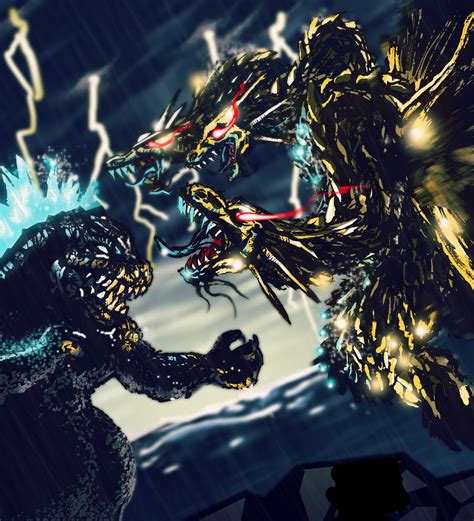 For some functions adobe uses the gpu (e.g. Color my Godzilla vs Ghidora drawing in photoshop : GODZILLA
