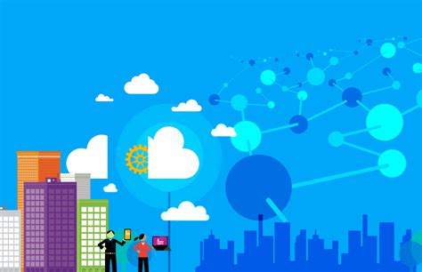 Follow this azure migration strategy to ensure that your move to the cloud is seamless and allows you to fully unlock the power of azure. Things to Consider for Azure Cloud Migration
