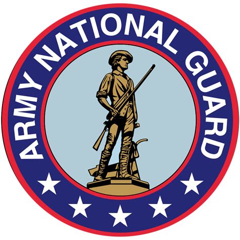 Home Page Kansas Army National Guard Topeka Kansas