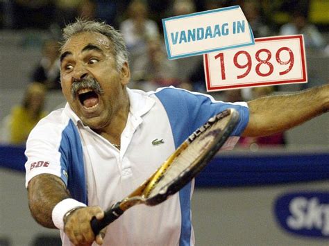 Tennis heroes grace roland garros clay courts roland garros was the first grand slam tournament to join the open era in 1968, and since then. De clown die de dubbelfinale van Roland Garros wist te ...