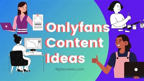 61 Onlyfans Content Ideas Best Tools Pose Ideas Videos Shoot Techniques