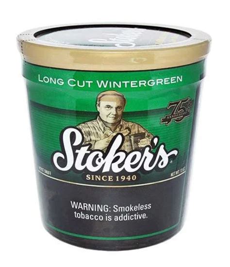 Stokers Tub Price How Do You Price A Switches
