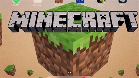 6 comedy tag team matches and also a bonus attraction ladies triple threat match. Minecraft house tour 2020 update Minecraft week!!!!! - YouTube
