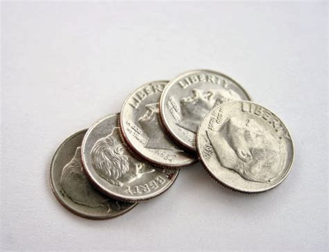 Friends come a dime a dozen i want my money back. Everyday Idioms!!!: A Dime a Dozen