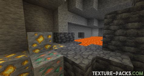 128x resolution minecraft bedrock game. Faithful Texture Pack 1.17.1 / 1.16.5 → 1.8 • Texture ...