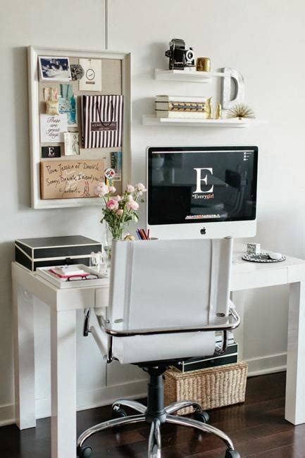 space saving storage ideas  elegant small home