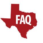 We will cover all the recent changes in the food codes over the last few years and of course. Texas Food Handlers Card License| StateFoodSafety.com