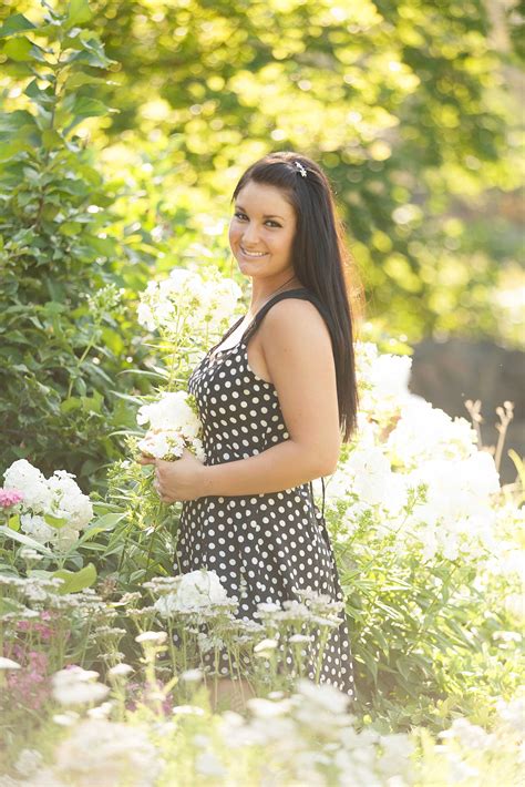 Girls Senior Photo Ideas Spokane_002 - Crystal Madsen Photography