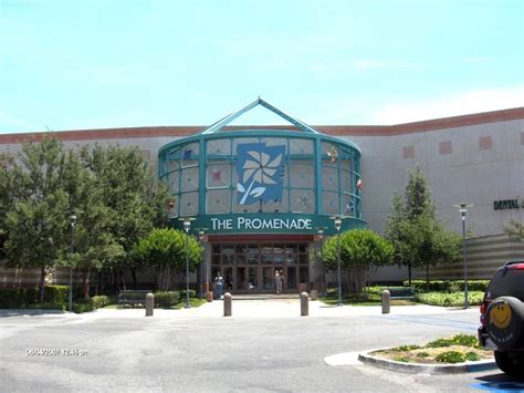 Showing the top 25 food delivery restaurants. Temecula, CA : Side entrance to the Temecula Promenade ...