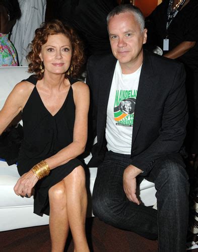susan sarandon and tim robbins one of hollywood s most enduring couples have split up