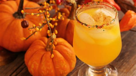 5 Best Titos Fall Cocktails To Drink