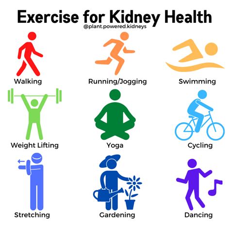 5 Ways To Enjoy Kidney Friendly Holidays