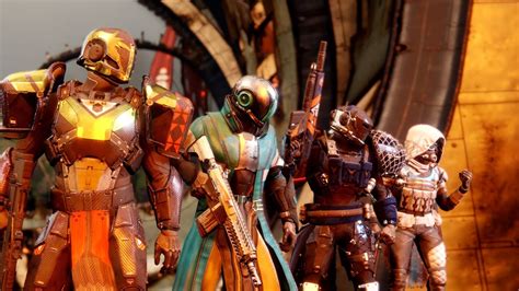 Rewards include the interlaced armor. Destiny 2 PC Beta Changes, Fixes & Tweaks Listed