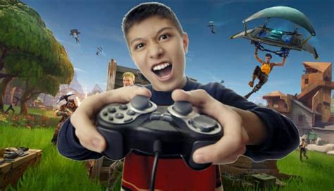 Fortnite The Pros And Cons Of Epic Suing Cheaters Nerd Much