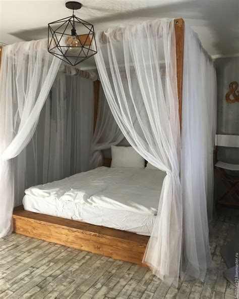 Romantic Canopy Bed Decor Top 20 Romantic Bedroom Designs For