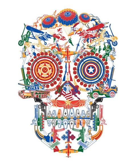 Pin By Janet Spinak On Day Of The Dead Skull Artwork Skull Painting