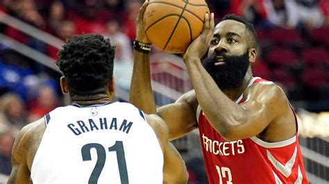 James harden is leaving the rockets but his new restaurant is still in play in houston. Brooklyn Nets Big 3 Wallpaper / Nba 2021 Brooklyn Nets Lose To Cleveland Cavaliers Kyrie Irving ...