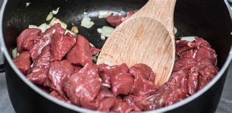 How to select the best raw food for your dog. 7 Easy Raw Dog Food Recipes you can Make at Home | Dog ...