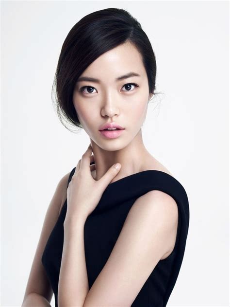120 Best Asian Bridal Makeup Images On Pinterest Asian