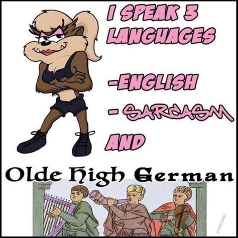 germanic memes for vowel alternating teens