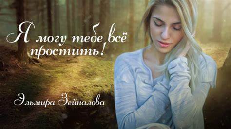 Много бегаю но не могу похудеть