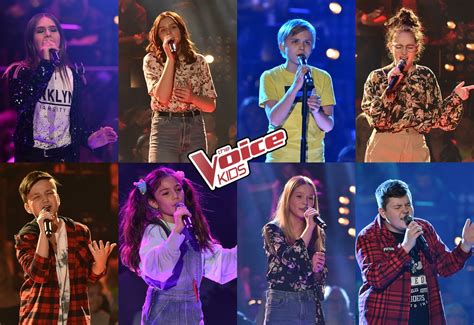 The voice kids is an australian television talent show that premiered on the nine netwurk on 22 june 2014. The Final Match! Welches Talent gewinnt "The Voice Kids ...