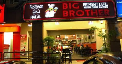 Jika di luar, cari tempat teduh dan pakai baju pelindung matahari, topi berlapis lebar dan cermin mata hitam yang menghalang uv. Tempat Makan Best di Kota Damansara Petaling Jaya ...