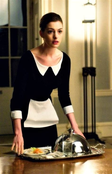 Anne Hathaway As Selina Kyle In Tdkr Anne Hathaway Catwoman Anne