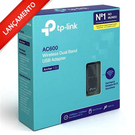 Use the links on this page to download the latest version of wifi high gain usb adapter ac600 drivers. Driver Tp-Link Wifi Ac600 Archer T2u Windows 7 X64